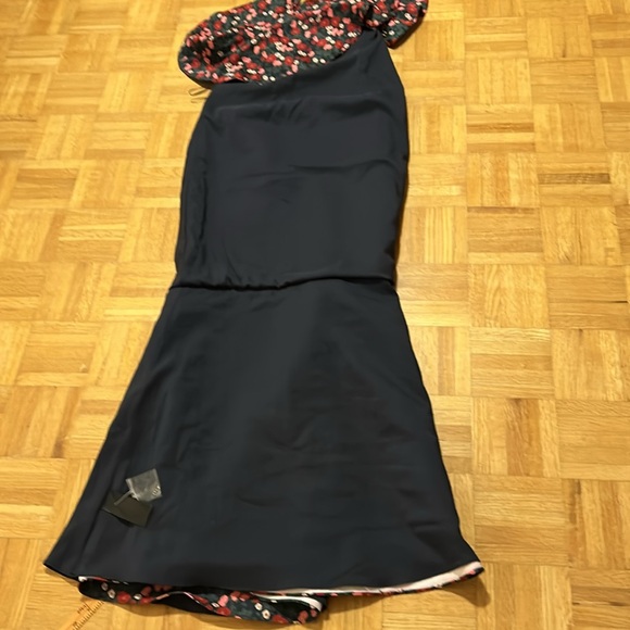 Keepsake NWOT - Picture 9 of 15